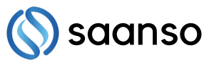 Saanso